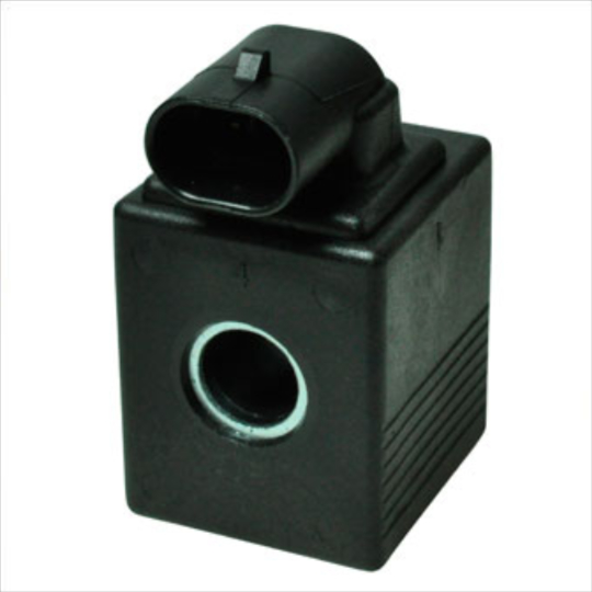 STEE0101